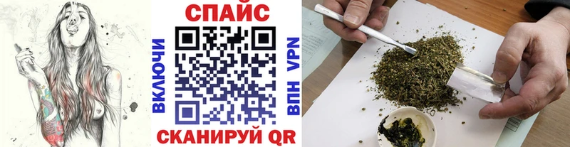 Бутират оксана Юрюзань