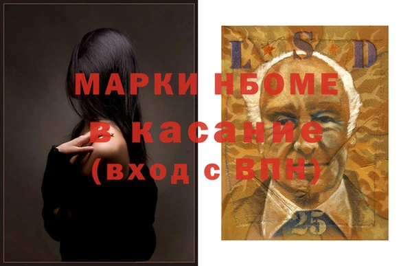 дживик Абаза