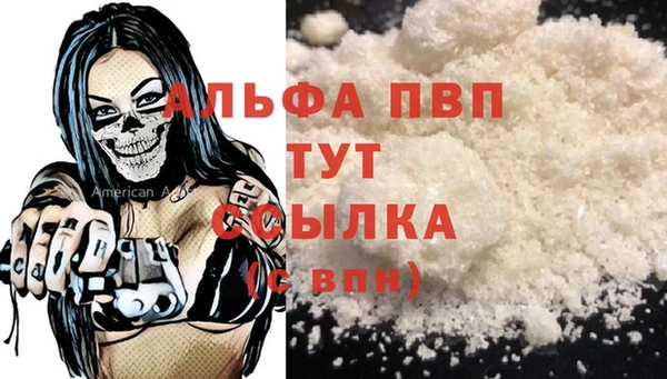 дживик Абаза