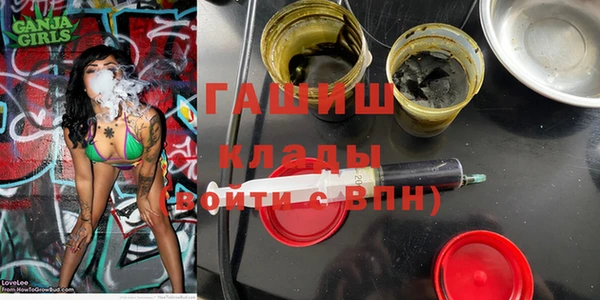 дмт Россошь