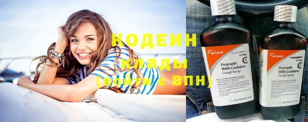 дмт Россошь