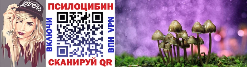 hydra вход  Юрюзань  Псилоцибиновые грибы мухоморы  хочу наркоту 